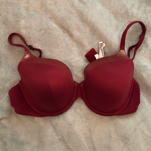 VS Body by Victoria Bra ❤️✨